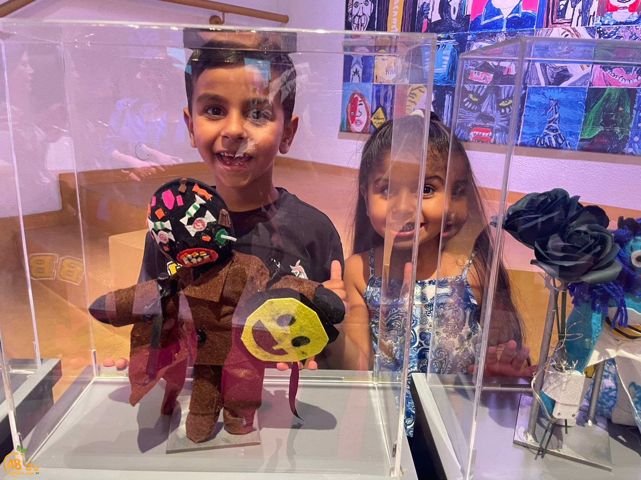 WhatsApp Image 2023-08-03 at 10.54.51 PM (2).jpeg